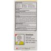 Ayr Saline Nasal Gel with Aloe - 0.5 oz, Pack of 4 view 2
