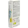 Ayr Saline Nasal Gel with Aloe - 0.5 oz, Pack of 4 view 4