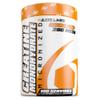 Axis Labs Micronized Creatine Monohydrate - Mineral Supplement - 100 Servings - Enhances Strength - Boosts Muscle Growth - Increases Overall Size view 1