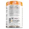 Axis Labs Micronized Creatine Monohydrate - Mineral Supplement - 100 Servings - Enhances Strength - Boosts Muscle Growth - Increases Overall Size view 2