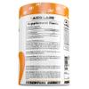 Axis Labs Micronized Creatine Monohydrate - Mineral Supplement - 100 Servings - Enhances Strength - Boosts Muscle Growth - Increases Overall Size view 3