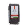Black Turtle Beans Waitrose Love Life 500g - Pack of 6 view 1