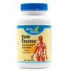 Bone and Joint Supplement with Kolla2 and More - Unique Formula for Bone and Joint Health. (120 Count). Best in Nature Bone Essence view 1