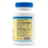 Bone and Joint Supplement with Kolla2 and More - Unique Formula for Bone and Joint Health. (120 Count). Best in Nature Bone Essence view 2