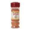 Aum Fresh Hot & Spicy Nuts Seasoning, 40 Gm view 1