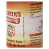 Aum Fresh Hot & Spicy Nuts Seasoning, 40 Gm view 2