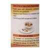 Aum Fresh Hot & Spicy Nuts Seasoning, 40 Gm view 3