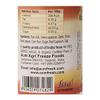 Aum Fresh Hot & Spicy Nuts Seasoning, 40 Gm view 4
