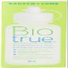 Bausch + Lomb Biotrue Multipurpose Solution for Soft Contact Lenses - Buy Packs and Save (Pack of 2) view 1