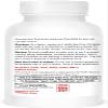 21St Century Glucosamine Chondroitin Advanced with Msm - 120 Tablets (Pack of 2) view 3