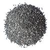 Food to Live Organic Black Chia Seeds, 20 Pounds - Non-GMO, Whole, Sproutable, Vegan, Keto, Sirtfood, Bulk. Rich in Essential Fatty Acids, Fiber, Protein. Great for Chia Pudding, Smoothie, Oatmeal view 2