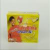 Sido Muncul Kuku Bima Ener-G! Energy Drink Powder (Pineapple) view 1
