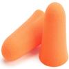 MOLDEX 6820 MELLOWS DISP FOAM EARPLUGS- NRR 30- UNCORDED view 1