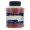 Brewer's Best Natural Beer and Wine Fruit Flavoring (Blueberry) view 1
