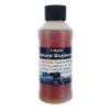 Brewer's Best Natural Beer and Wine Fruit Flavoring (Blueberry) view 2