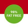 Campbell's Condensed 98% Fat Free Cream of Chicken Soup, 22.6 oz Family Size Can view 2