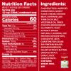 Campbell's Condensed 98% Fat Free Cream of Chicken Soup, 22.6 oz Family Size Can view 3