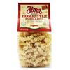 Flora Fine Foods Organic Homestyle Pasta (Organic Homestyle Fusilloni) view 1
