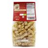Flora Fine Foods Organic Homestyle Pasta (Organic Homestyle Fusilloni) view 2