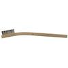 Brush Research 93AW 7-1/4 Toothbrush Style Brush view 1