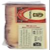 Sartori Reserve Merlot BellaVitano Cheese Wedge, 5 Ounce -- 12 per case. view 1