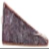Sartori Reserve Merlot BellaVitano Cheese Wedge, 5 Ounce -- 12 per case. view 2