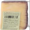 Sartori Reserve Merlot BellaVitano Cheese Wedge, 5 Ounce -- 12 per case. view 3