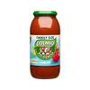 Dolmio Bolognese Low Fat Pasta Sauce 750g - Pack of 2 view 1
