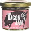 Eat 17 Bacon Jam 105g - Pack of 2 view 1