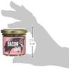 Eat 17 Bacon Jam 105g - Pack of 2 view 2