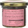 Eat 17 Bacon Jam 105g - Pack of 2 view 4