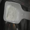 Pork Bone Broth Powder Organic Free Range Pure Protein Non-Gelling Type (1LB / 453g) view 2