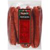 Very Best TOP Rated Pepperoni Sticks (12 Pack) by Margherita_AB view 1