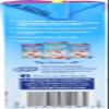 Blue Diamond Almond Breeze Unsweetened Almond Milk, Chocolate 32 fl oz (Pack of 2) by Blue Diamond Almonds view 3