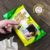 Cadie Degreasing Oven Cleaning Wipes 20 Wipes view 4