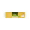 Duchy Waitrose Organic Spaghetti 500g - Pack of 6 view 1