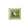 BIO Yogurt Starter Culture- Pack of 3 Sachets with Bifidobacterium and Acidophilus view 3