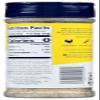 Morton, Nature's Seasons Seasoning Blend, 7.5 Oz view 2