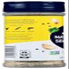 Morton, Nature's Seasons Seasoning Blend, 7.5 Oz view 4