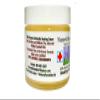 100% Natural Antiseptic Healing Cream: Stops The Itch and Fades The Redness, Eczema, Psoriasis, Cracked, Itchy, and Irritated Skin Made with 100% Natural Ingredients. 4 oz. view 2