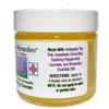100% Natural Antiseptic Healing Cream: Stops The Itch and Fades The Redness, Eczema, Psoriasis, Cracked, Itchy, and Irritated Skin Made with 100% Natural Ingredients. 4 oz. view 3