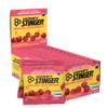 Honey Stinger Organic Energy Chews, Cherry Blossom, 1.8 Ounce (Pack of 12) view 1