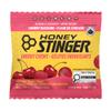 Honey Stinger Organic Energy Chews, Cherry Blossom, 1.8 Ounce (Pack of 12) view 3
