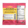 Honey Stinger Organic Energy Chews, Cherry Blossom, 1.8 Ounce (Pack of 12) view 4