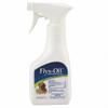 Farnam Flys-Off Mist 6oz Pump Spray - 3 Pack view 1