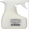 Farnam Flys-Off Mist 6oz Pump Spray - 3 Pack view 2