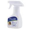 Farnam Flys-Off Mist 6oz Pump Spray - 3 Pack view 3