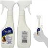 Farnam Flys-Off Mist 6oz Pump Spray - 3 Pack view 4