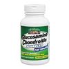 21St Century Glucosamine Chondroitin Advanced with Msm - 120 Tablets (Pack of 4) view 1