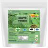 Neotea Arappu | Albizia Amara Powder, 300G view 1